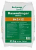 Fertilizzante per prato autunnale 25 kg, NPK 6 5 12, per Anteprima dell’immagine prodotto 1