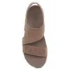 Skechers Arch Fit - Hellster Tag mokka 40 Produktbild-Vorschau 5