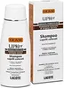GUAM UPKer Shampoo für gefärbtes Haar, Colorschutz, 200 ml Produktbild-Vorschau 1