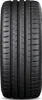 Falken Sommerreifen motorcycle-tyres AZENIS RS820 ( 255/40 Produktbild-Vorschau 2