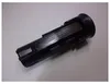 Panasonic EY 9221 B Akku 2,4 V/2,8 Ah Ni-MH Produktbild-Vorschau 5