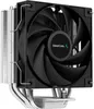 DeepCool AG400 Processor Air cooler 12 cm Aluminium  Black Anteprima dell’immagine prodotto 2