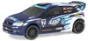 ZD Racing RX12 1:12 RTR RC Drift Rally Auto 4WD 2.4GHz, 80 Produktbild-Vorschau 11