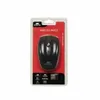 Riva NB Tasche   Regent Wireless Mouse 15,6"    schwarz Produktbild-Vorschau 6