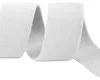 DonDon® Herren Hosenträger breit 3,5 cm - 4 Clips mit Leder Produktbild-Vorschau 3