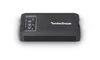 Amplificateur à 1 canal Rockford Fosgate POWER T750x1bd Voir les images du produit 6