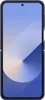 Samsung EF-PF741TNEGWW, Housse, Samsung, Galaxy Z Flip6, 17 Voir les images du produit 7