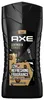 AXE Duschgel Leather and Cookies Bodywash odświeżający Podgląd zdjęcia produktu 1