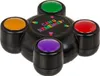Elektrisches Merkspiel -  Can u remember? Gedächnistrainer Produktbild-Vorschau 2