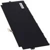 Akku kompatibel mit Asus Typ 0B200-03550100 Produktbild-Vorschau 2
