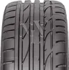 Bridgestone Potenza S001 (Moe) Ext 245/50Rf18 100W Produktbild-Vorschau 9