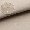 novely® TRITON - Microfaser Velours in Wildleder-Optik - Produktbild-Vorschau 4