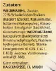 Dr. Oetker zmes na pečenie Kirschli torta Náhľad obrázku produktu 11