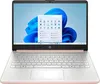 Laptop HP Stream 14-dq6015dx / B7FS4UA / Intel N150 / 4GB / Produktbild-Vorschau 5