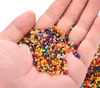 Apt Hydrogel-Kugeln Mix 10000 Stk Produktbild-Vorschau 4