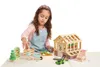 Tender Leaf Toys, Kas en Tuinsets, Zahrada, geschikt voor Productafbeelding-voorbeeld 4
