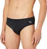 Puma Herren Badeshose Badeslip Classic Swim Brief, Produktbild-Vorschau 11