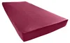 Mikrofaser Spannbettlaken 180x200 cm - 200x200 cm Betttuch Produktbild-Vorschau 4