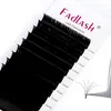 Objemové riasy, priemer 0,03 mm, tvar DD, dĺžka 11-19 mm, Náhľad obrázku produktu 2