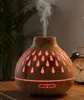 Aromatherapie-Diffusor, Luftbefeuchter 400 ml, Produktbild-Vorschau 7