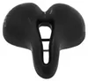 Selle SMP Sella Martin Touring Media Anteprima dell’immagine prodotto 6