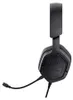 Trust GXT492 Carus Headset Noir Voir les images du produit 15