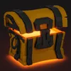 Luce del petto di Fortnite Anteprima dell’immagine prodotto 9
