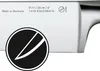 Kochmesser Perfect Cut 15cm Produktbild-Vorschau 4