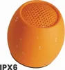 Boompods Zero Orange Produktbild-Vorschau 10