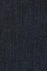 25386 Angels Jeans, Cici ,  Damen Jeans Hose, Stretchdenim, Produktbild-Vorschau 5