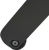 Liegestuhl "bonao" anthrazit & graphit aus epoxybehandeltem Produktbild-Vorschau 5