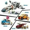 LEGO® City 60451 Sanitka Náhled obrázku produktu 42