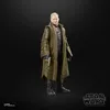 Hasbro Star Wars: Andor Černá série Luthen Rael 15 cm F5529 Náhled obrázku produktu 9