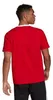 Adidas - Pánské tričko „Essentials“ PP4226 (S) Náhled obrázku produktu 2