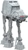 Revell Star Wars 3D Puzzle Imperial AT-AT Produktbild-Vorschau 5