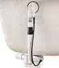 Calmwaters® Rechteck-Badewanne 170x75 cm, Acrylwanne Modern Produktbild-Vorschau 19