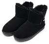 Damen Boot Alaska 39 Produktbild-Vorschau 7