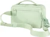 Fjallraven Sacs Kånken Hip, F23796600 Voir les images du produit 3