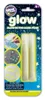 Brainstorm: Glow Creations Glow-in-the-Dark Pens Produktbild-Vorschau 6