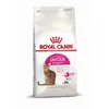 Royal Canin Feline Exigent Savour 400g Anteprima dell’immagine prodotto 4