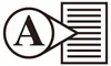 Canon PIXMA G4570, Atramentowa, Drukowanie w kolorze, 4800 Podgląd zdjęcia produktu 25