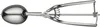 Silit Eisportionierer, oval 3201003830 4004633237709 Anteprima dell’immagine prodotto 3