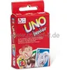 UNO Junior Produktbild-Vorschau 7