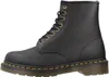 Dr. Martens Vegan 1460 Couleur Noir Voir les images du produit 2