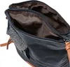 Rieker Damen Schultertasche Damentasche Umhängetasche Produktbild-Vorschau 5