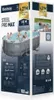 Bestway Power Steel 56620, 7250 l, Basen ramowy, Drabina, Podgląd zdjęcia produktu 9