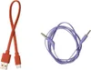 JBL Tune 670 NC Kopfhrer Verkabelt & Kabellos Kopfband Produktbild-Vorschau 10