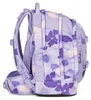 satch sac d'école pour ordinateur portable Pack Lilac Voir les images du produit 11