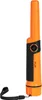 Expondo Steinberg Systems Detektor kovov – 20 cm / 4,5 cm – Náhľad obrázku produktu 9