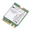 Carte WLAN pour ordinateur portable 1200 Mbit/s haut débit Voir les images du produit 5